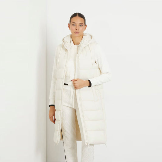 Jelek Guess V4RL01WFYE2 G015