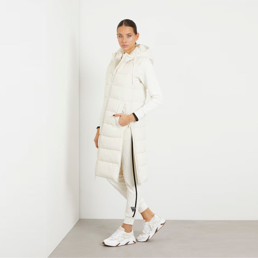 Jelek Guess V4RL01WFYE2 G015