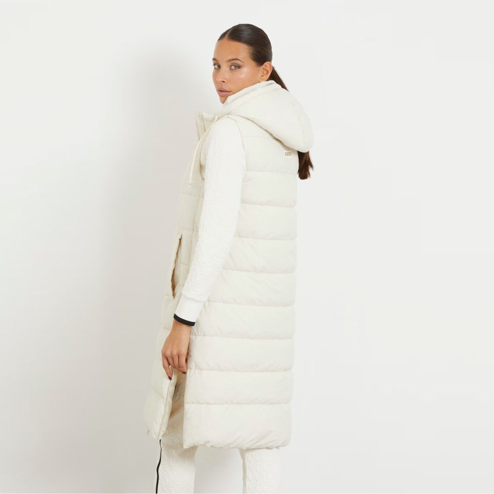 Jelek Guess V4RL01WFYE2 G015