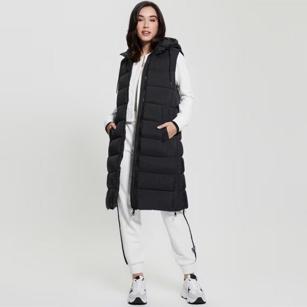 Jelek Guess V4RL01WFYE2 JBLK