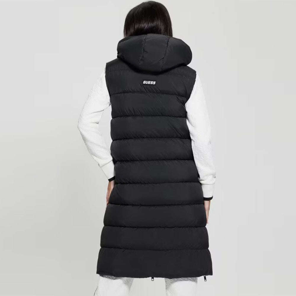 Jelek Guess V4RL01WFYE2 JBLK