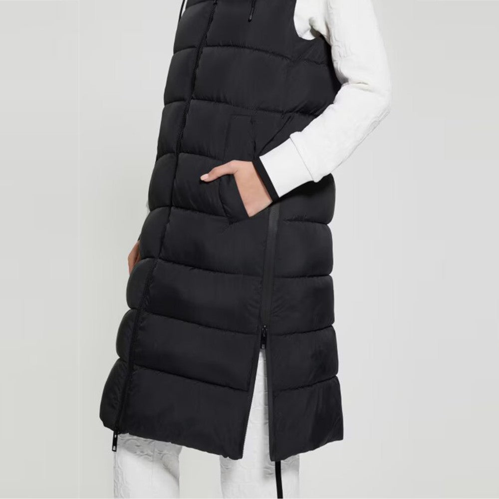 Jelek Guess V4RL01WFYE2 JBLK