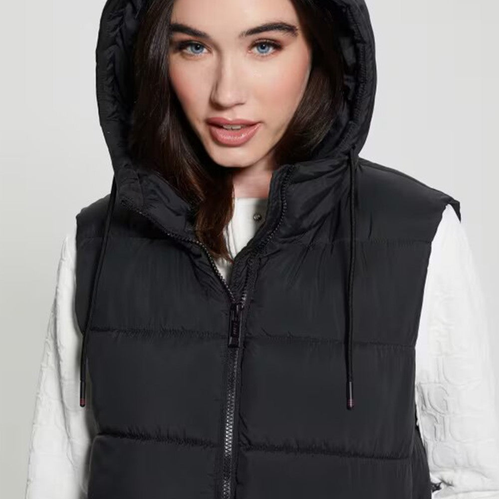 Jelek Guess V4RL01WFYE2 JBLK