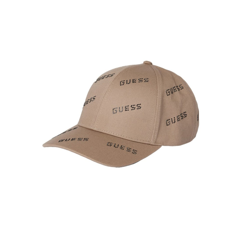 Kapelë Guess V4RZ03WFKN0 A10L