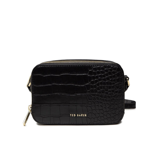 Qantë Ted Baker 248415 BLA