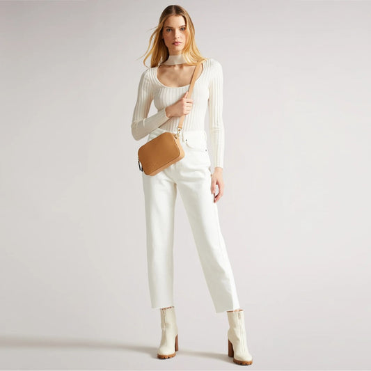 Qantë Ted Baker 260463 CAM