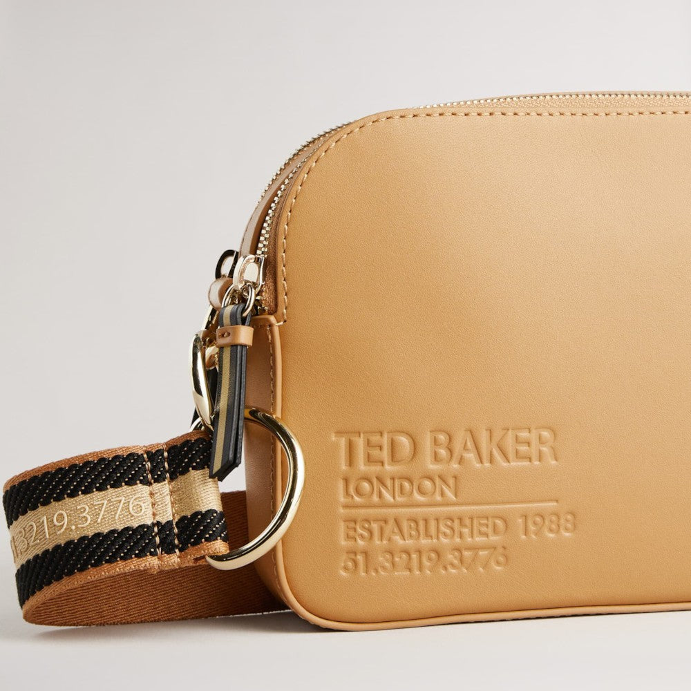 Qantë Ted Baker 260463 CAM