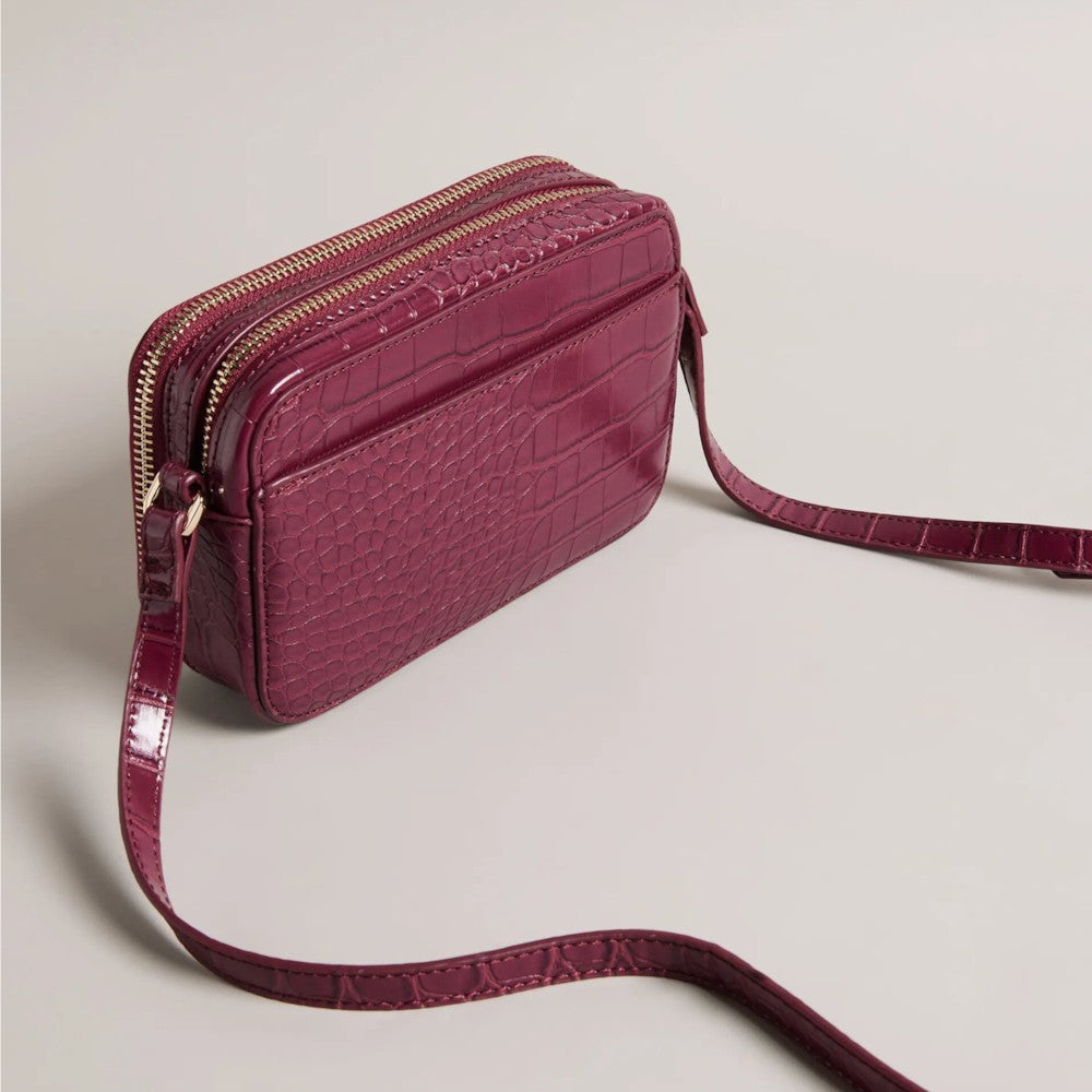 Qantë Ted Baker 248415 DPP