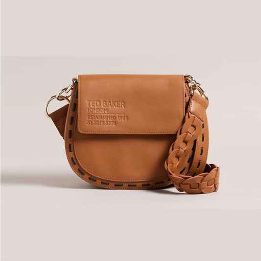 Qantë Ted Baker 263262 BRN