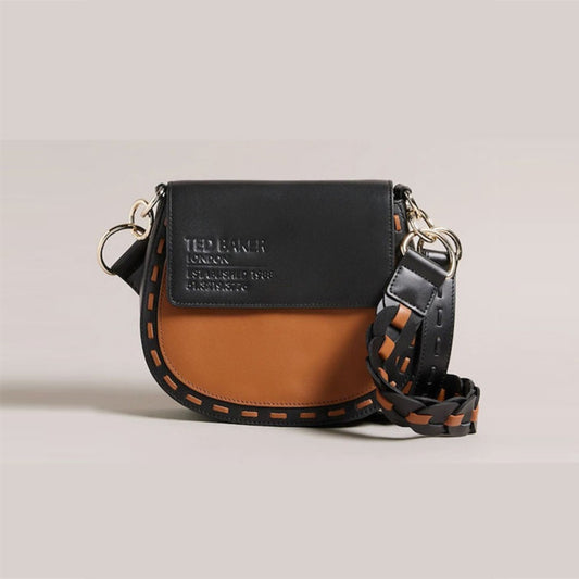 Qantë Ted Baker 263262 BLA