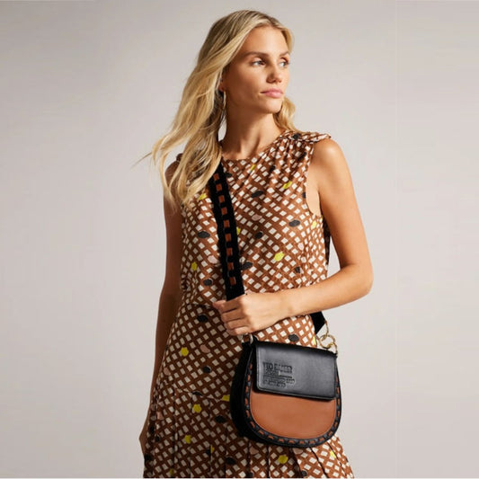 Qantë Ted Baker 263262 BLA