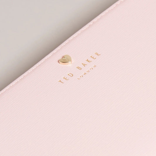 Kuletë Ted Baker 266822 PIN