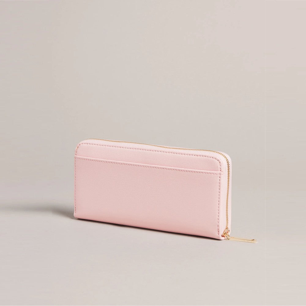 Kuletë Ted Baker 266822 PIN