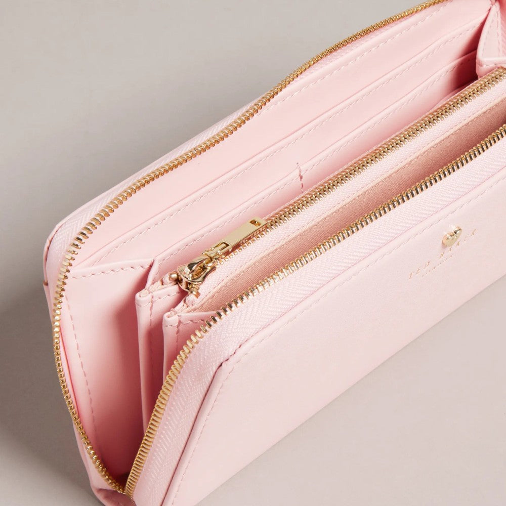 Kuletë Ted Baker 266822 PIN