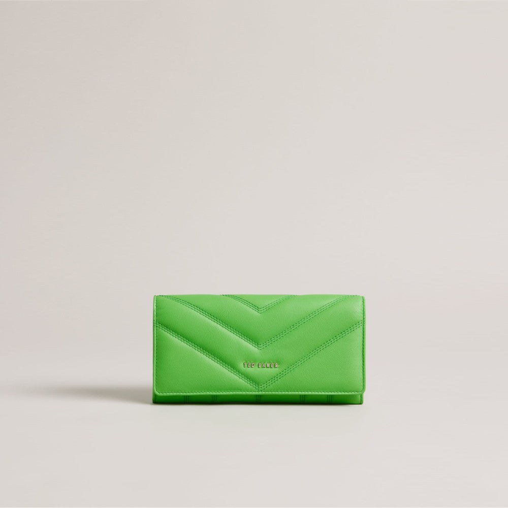 Kuletë Ted Baker 257345 GRN