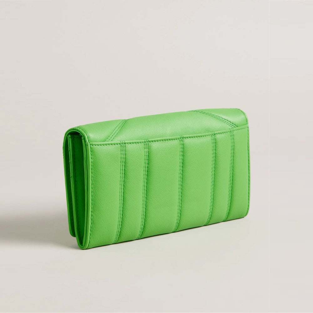 Kuletë Ted Baker 257345 GRN