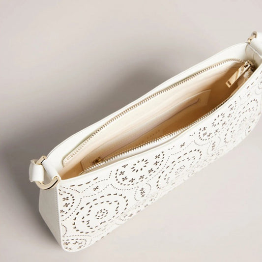 Qantë Ted Baker 268750 WHI