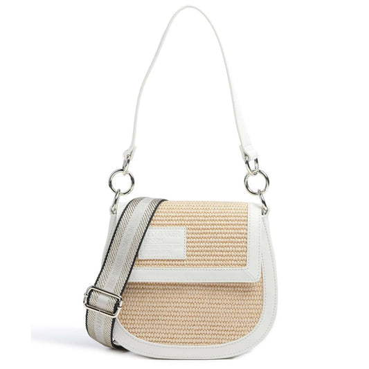 Qantë Ted Baker 262364 WHI