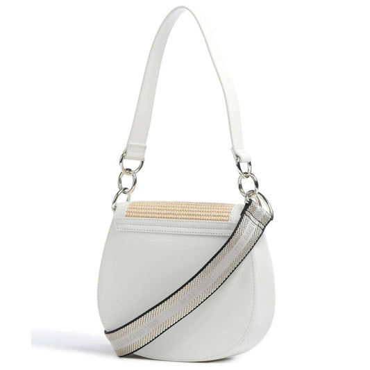 Qantë Ted Baker 262364 WHI