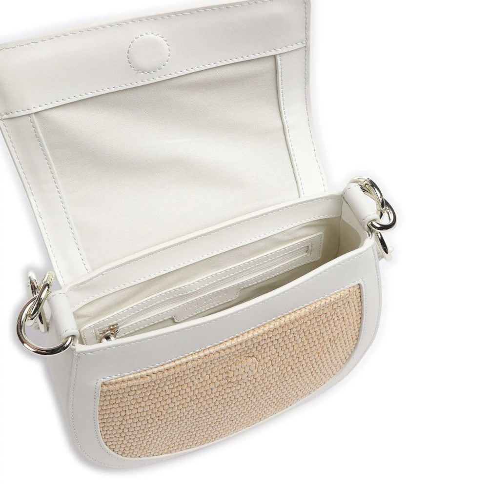 Qantë Ted Baker 262364 WHI