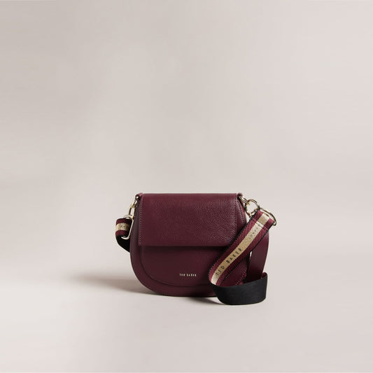 Qantë Ted Baker 268782 DPP
