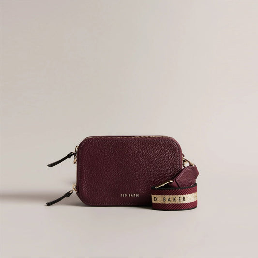 Qantë Ted Baker 272248 DPP