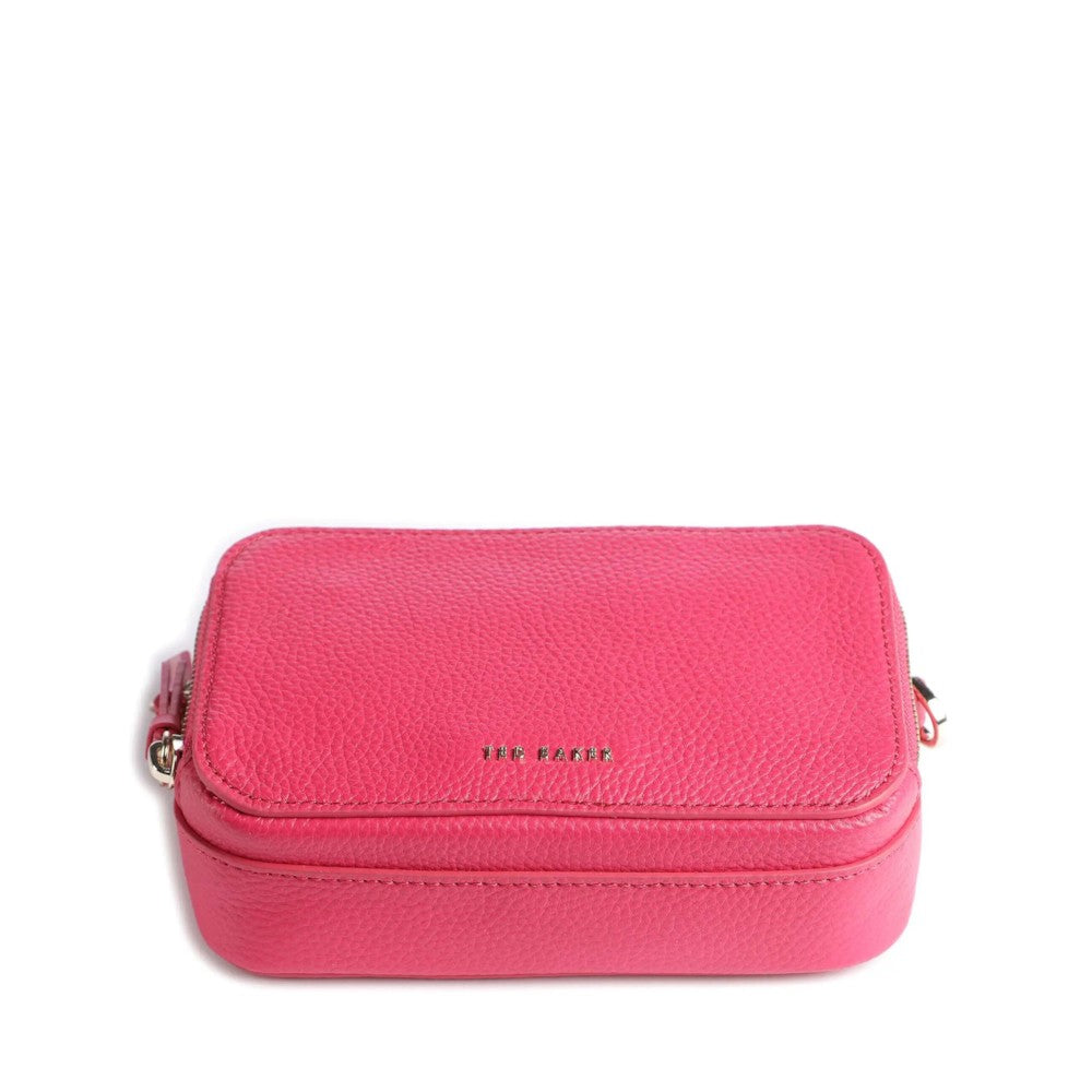Qantë Ted Baker 272248 PIN