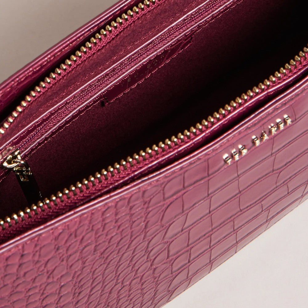 Qantë Ted Baker 272247 DPP