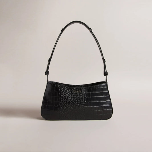 Qantë Ted Baker 272247 BLA