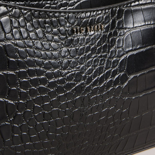 Qantë Ted Baker 272247 BLA