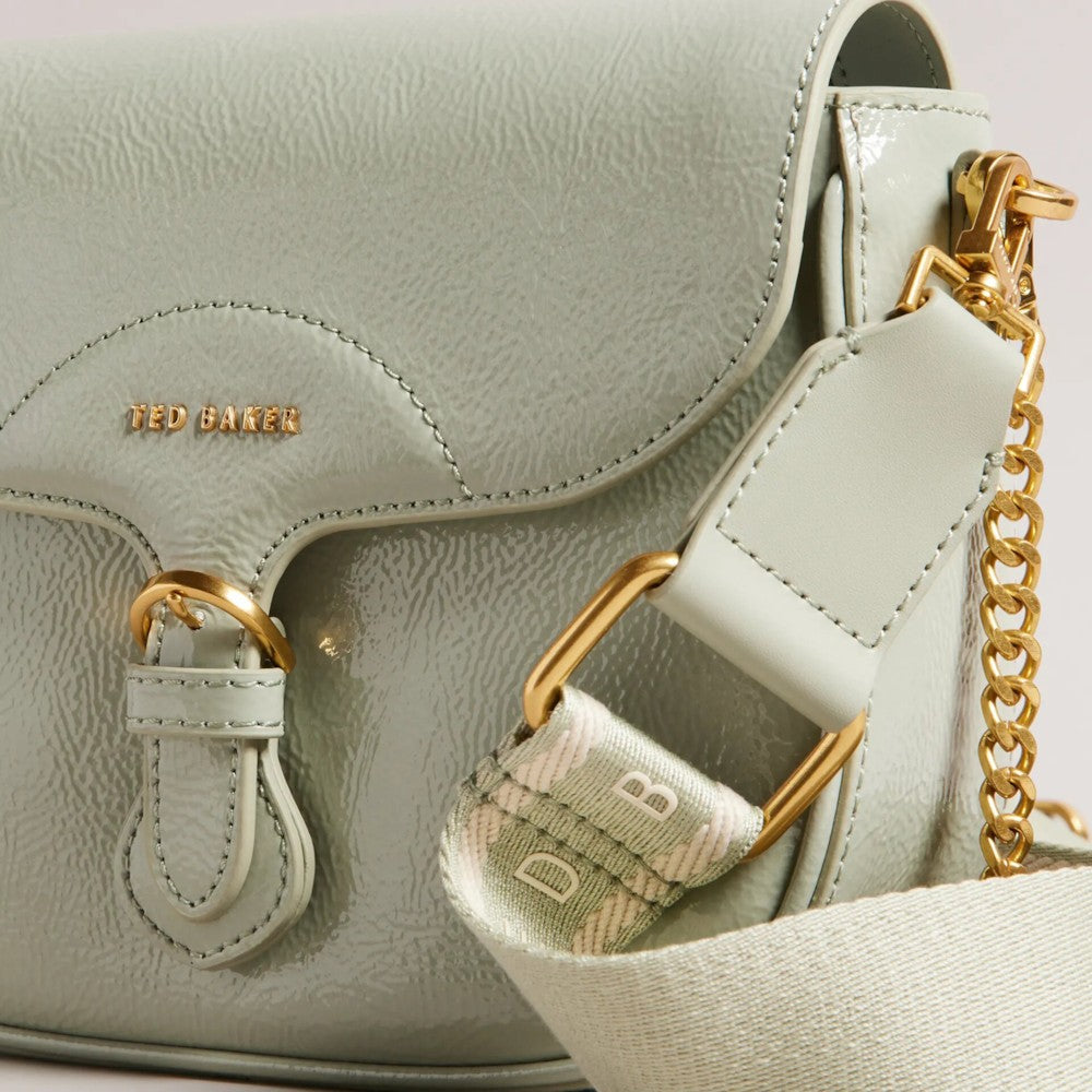 Qantë Ted Baker 270675 GRN