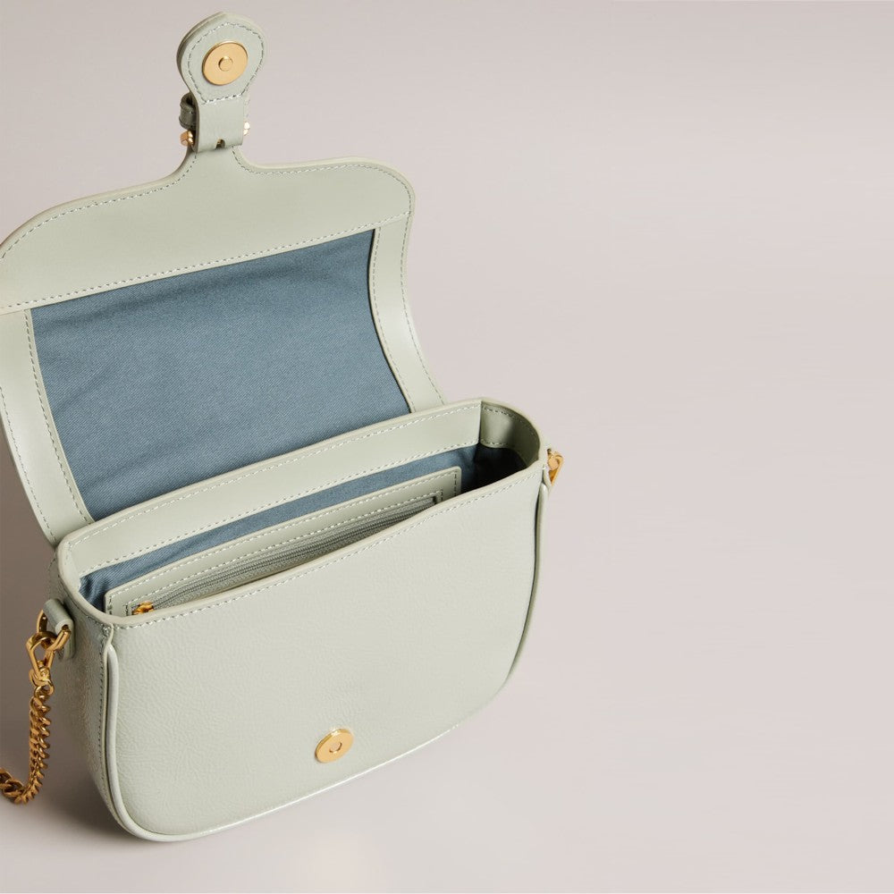 Qantë Ted Baker 270675 GRN