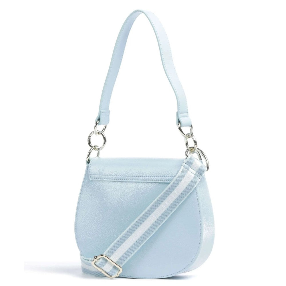 Qantë Ted Baker 258599 PLB