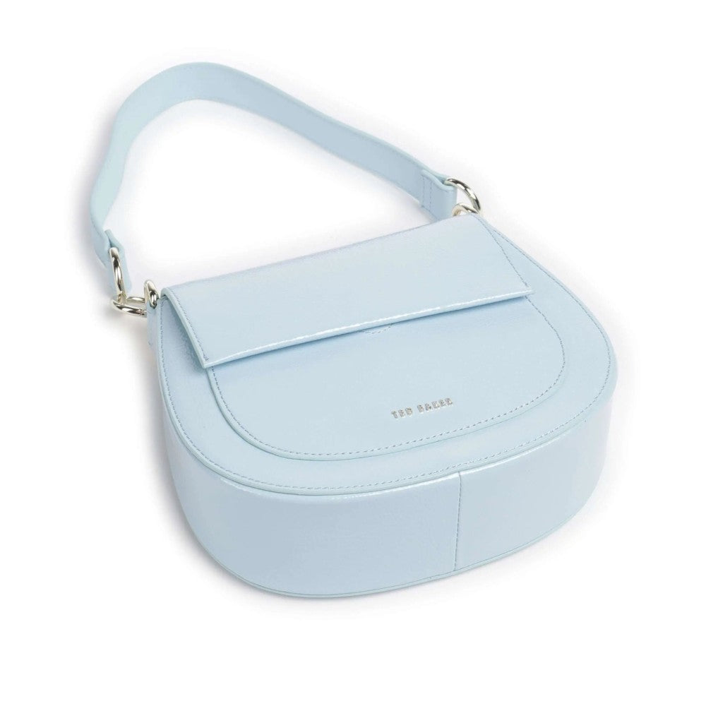 Qantë Ted Baker 258599 PLB