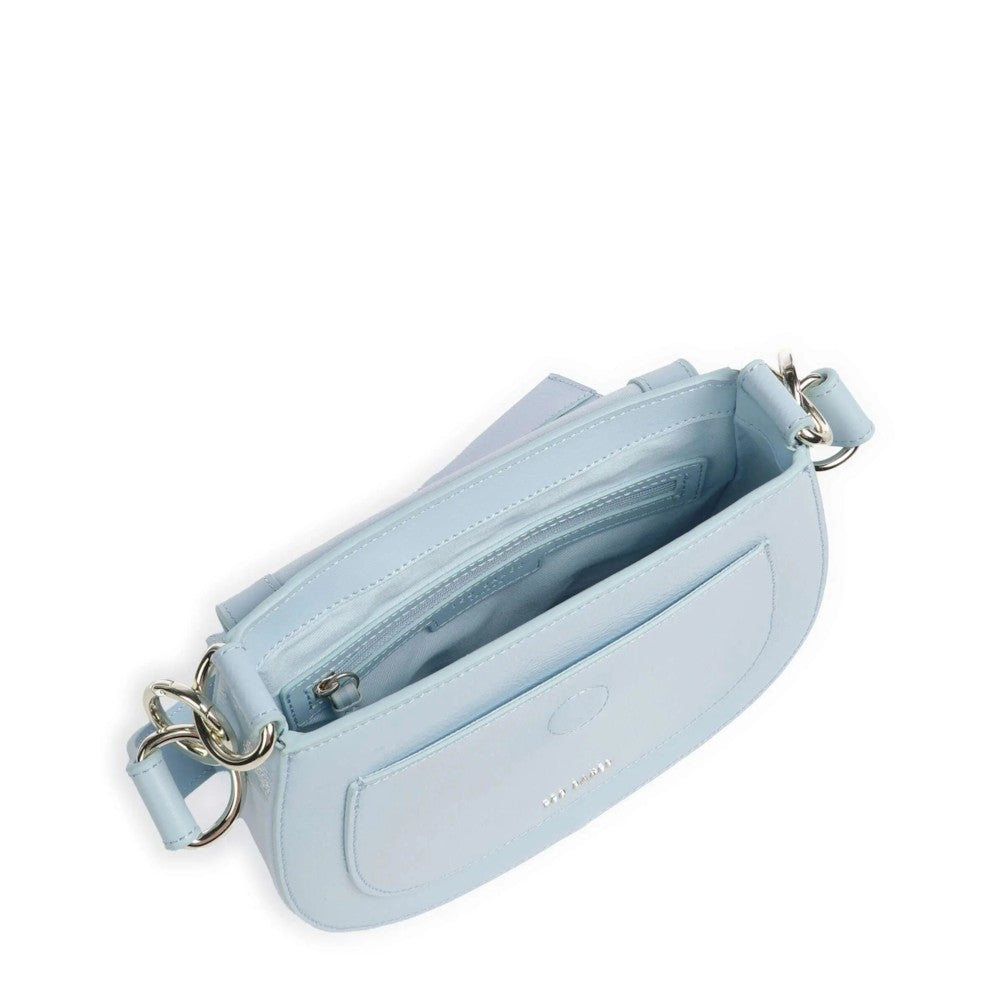 Qantë Ted Baker 258599 PLB