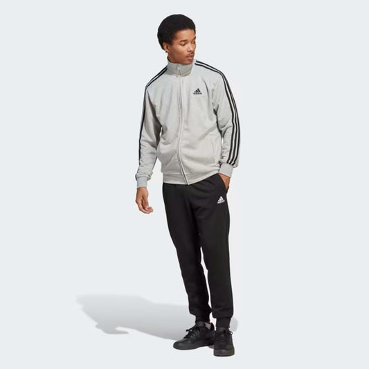 Trenerka komplet Adidas IC6748 M