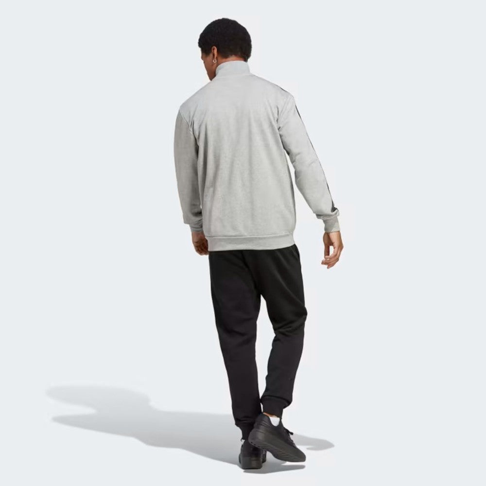 Trenerka komplet Adidas IC6748 M