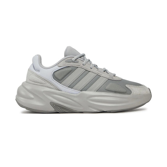 Patikë Adidas IG5992 F