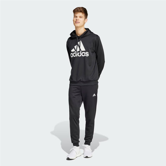 Trenerka komplet Adidas IP1610 M
