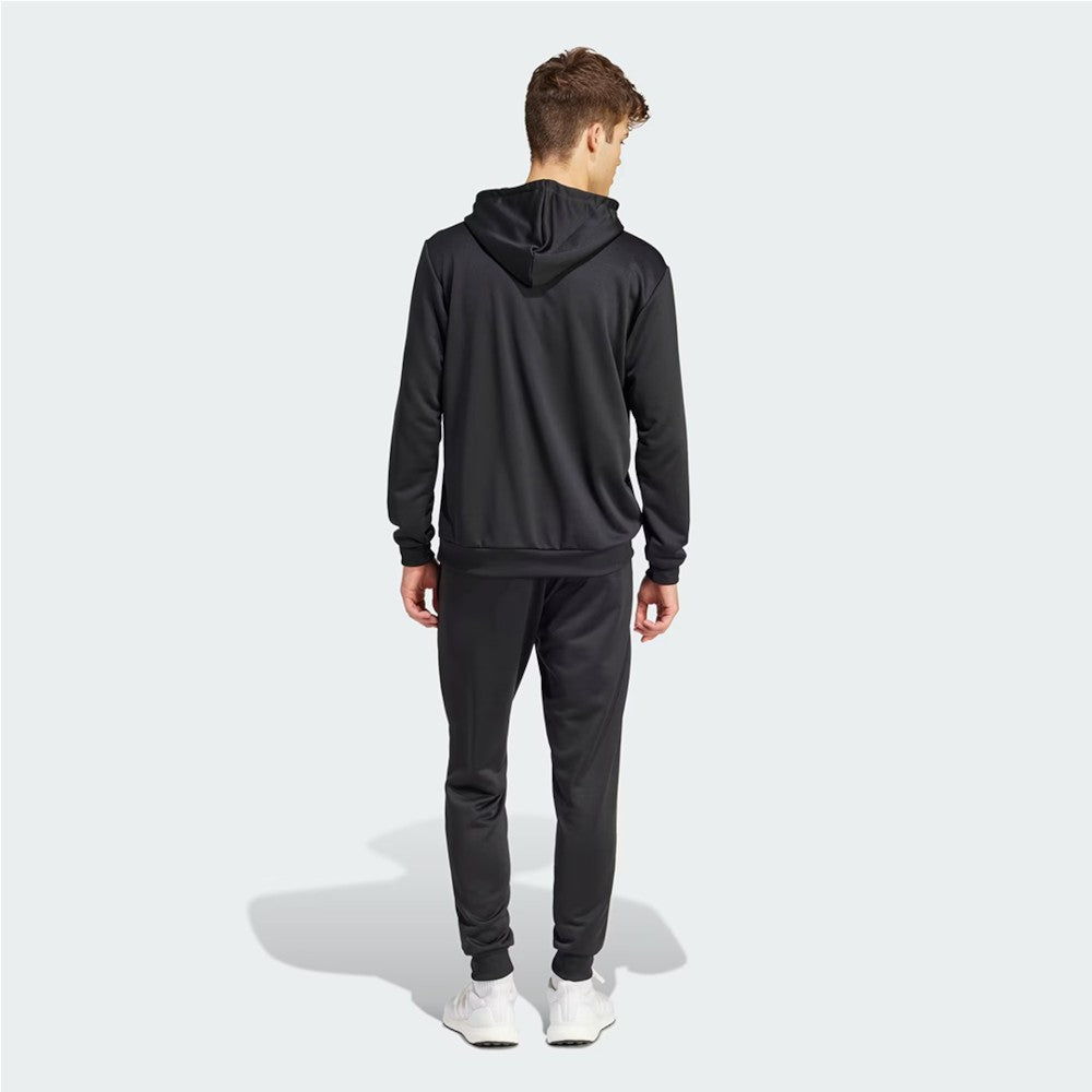 Trenerka komplet Adidas IP1610 M