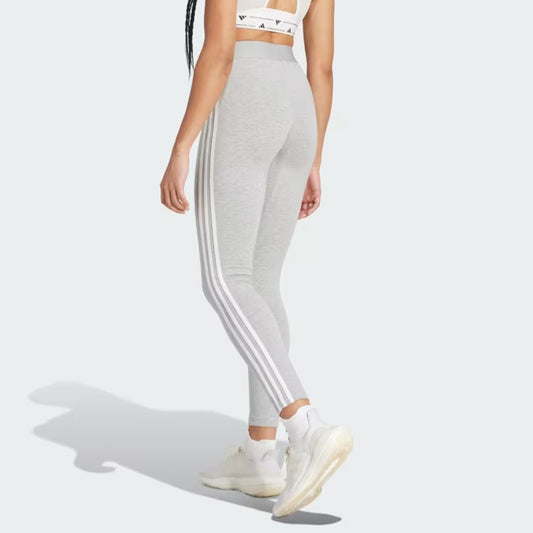 Hellanke Adidas GV6017 F
