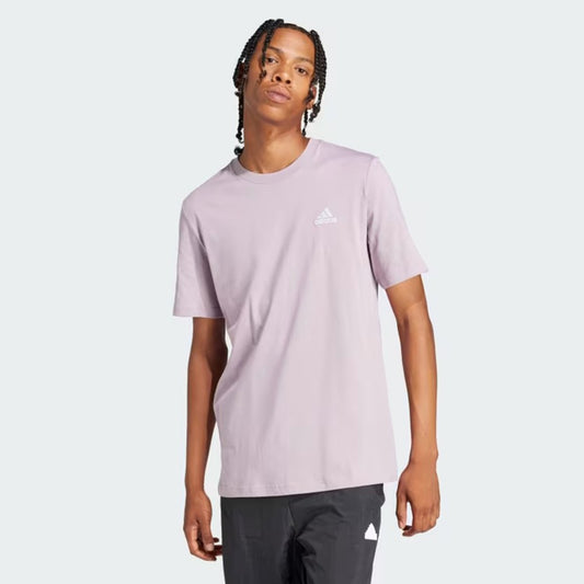 Maicë Adidas IS1316 M