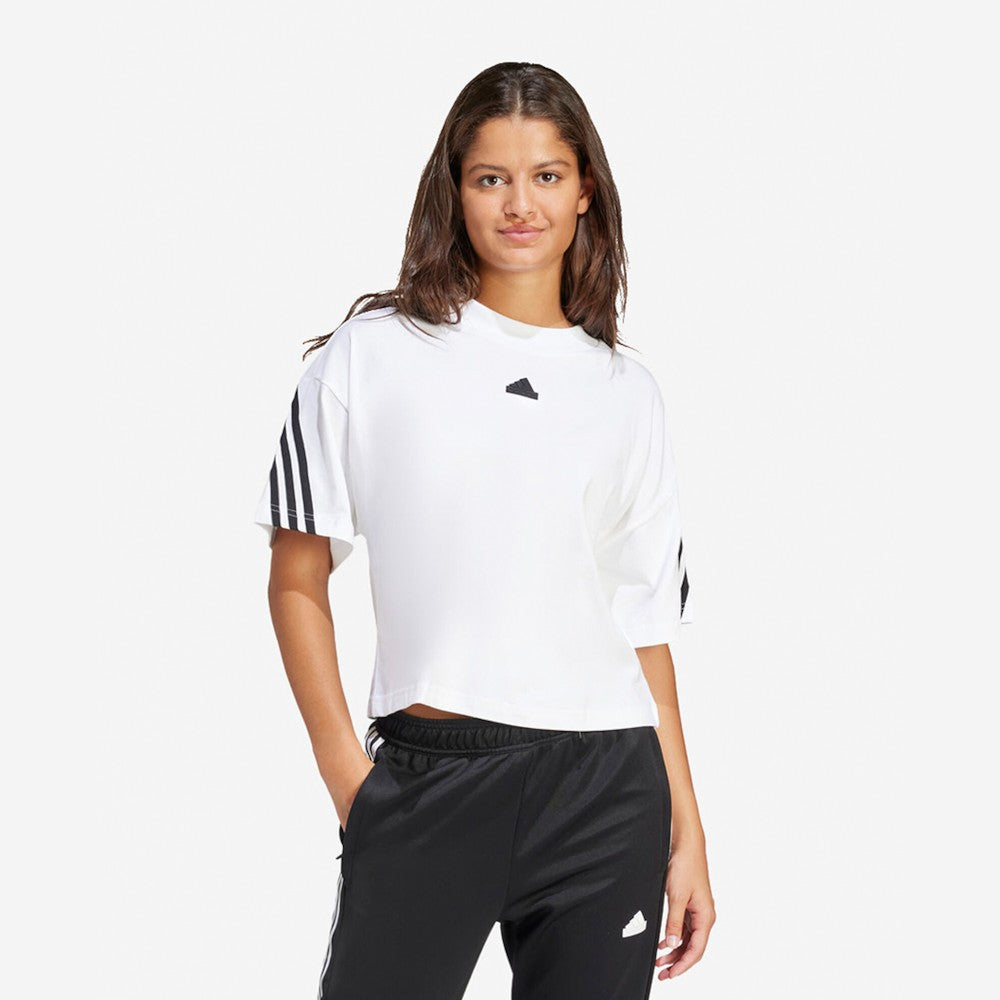 Maicë Adidas IV5270 F