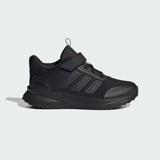 Patikë Adidas ID0262 UFJ