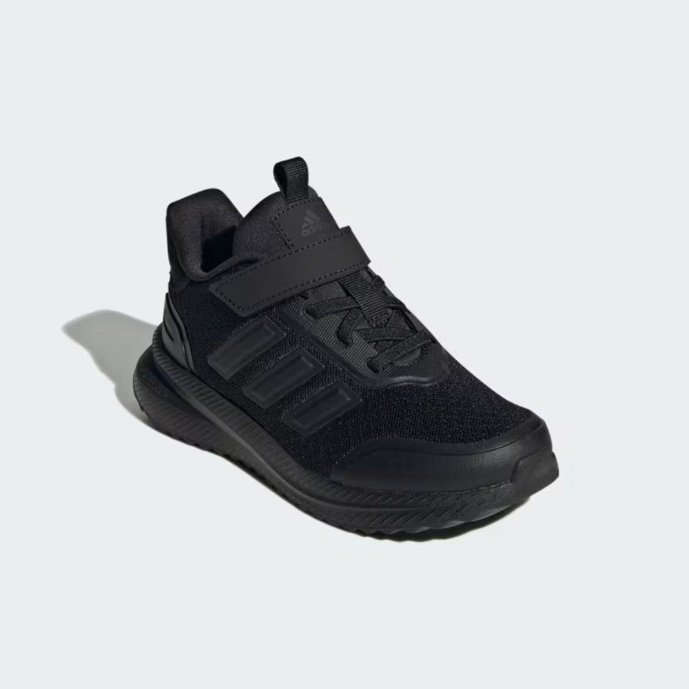 Patikë Adidas ID0262 UFJ