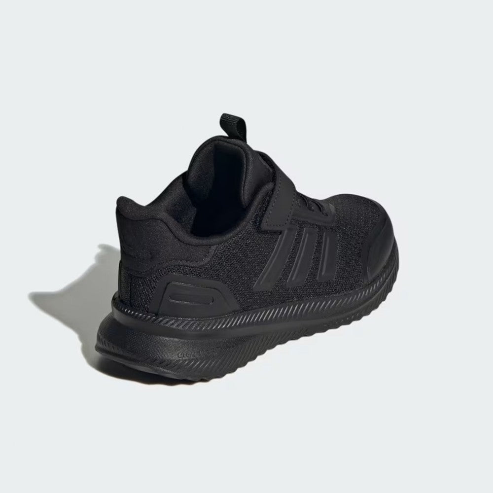 Patikë Adidas ID0262 UFJ
