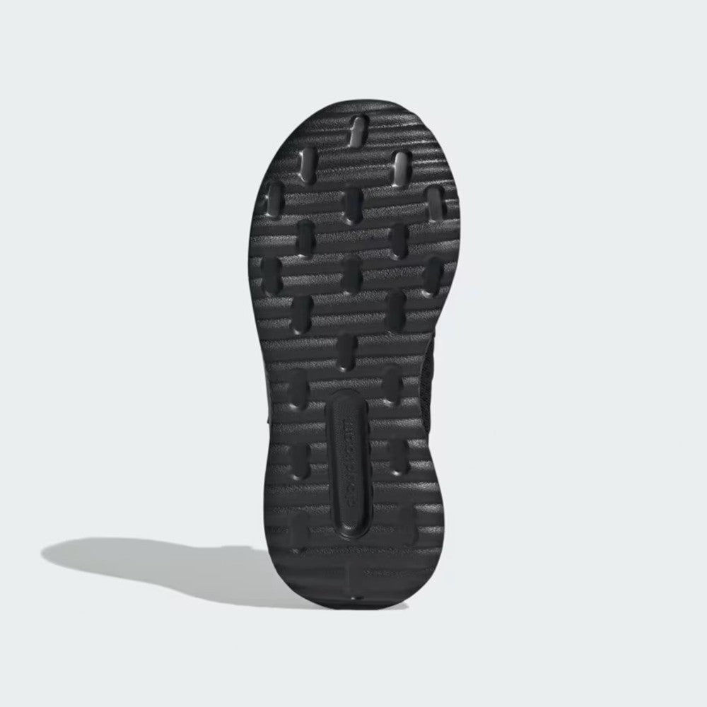 Patikë Adidas ID0262 UFJ