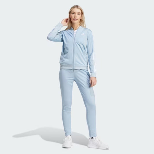 Trenerka komplet Adidas IS0853 F