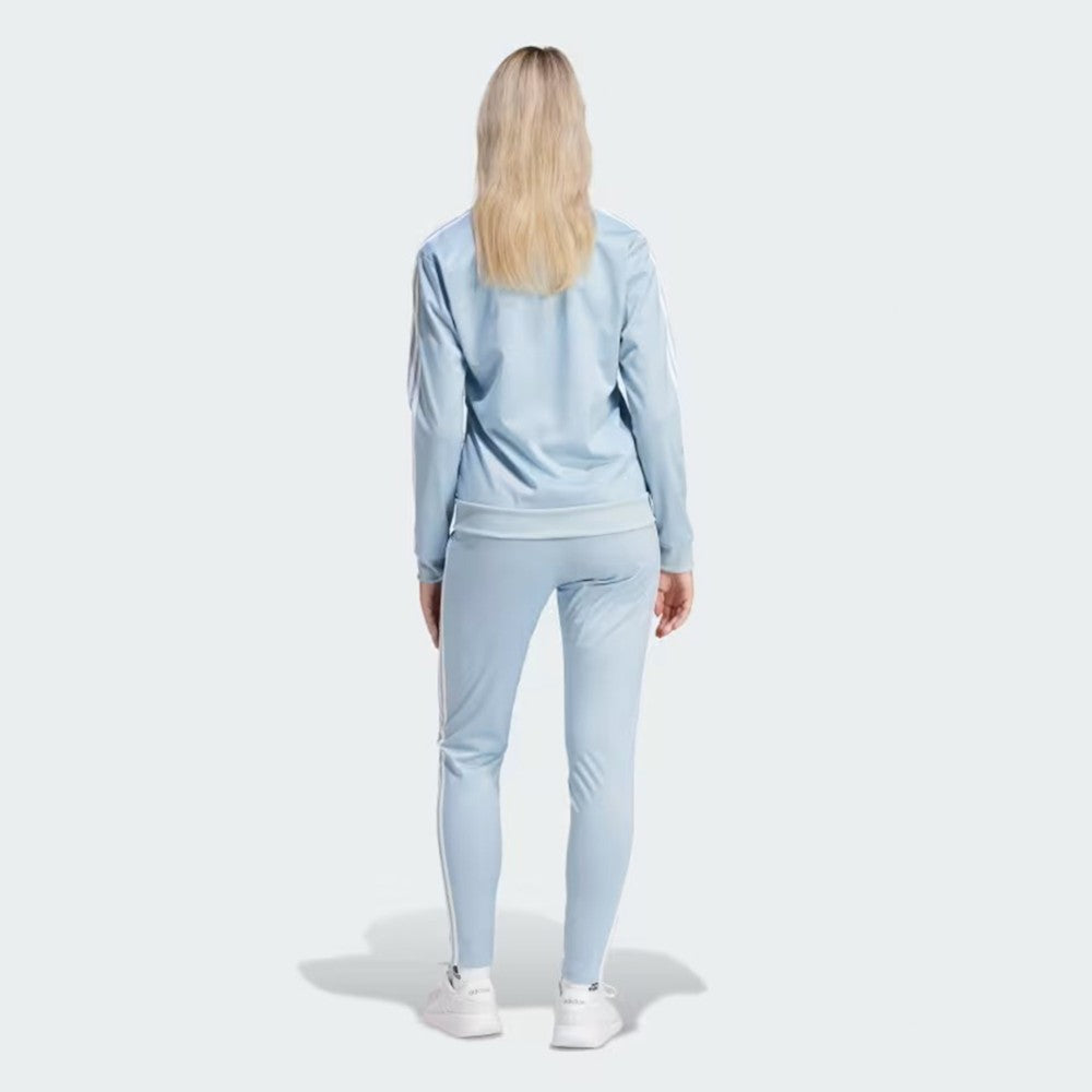 Trenerka komplet Adidas IS0853 F
