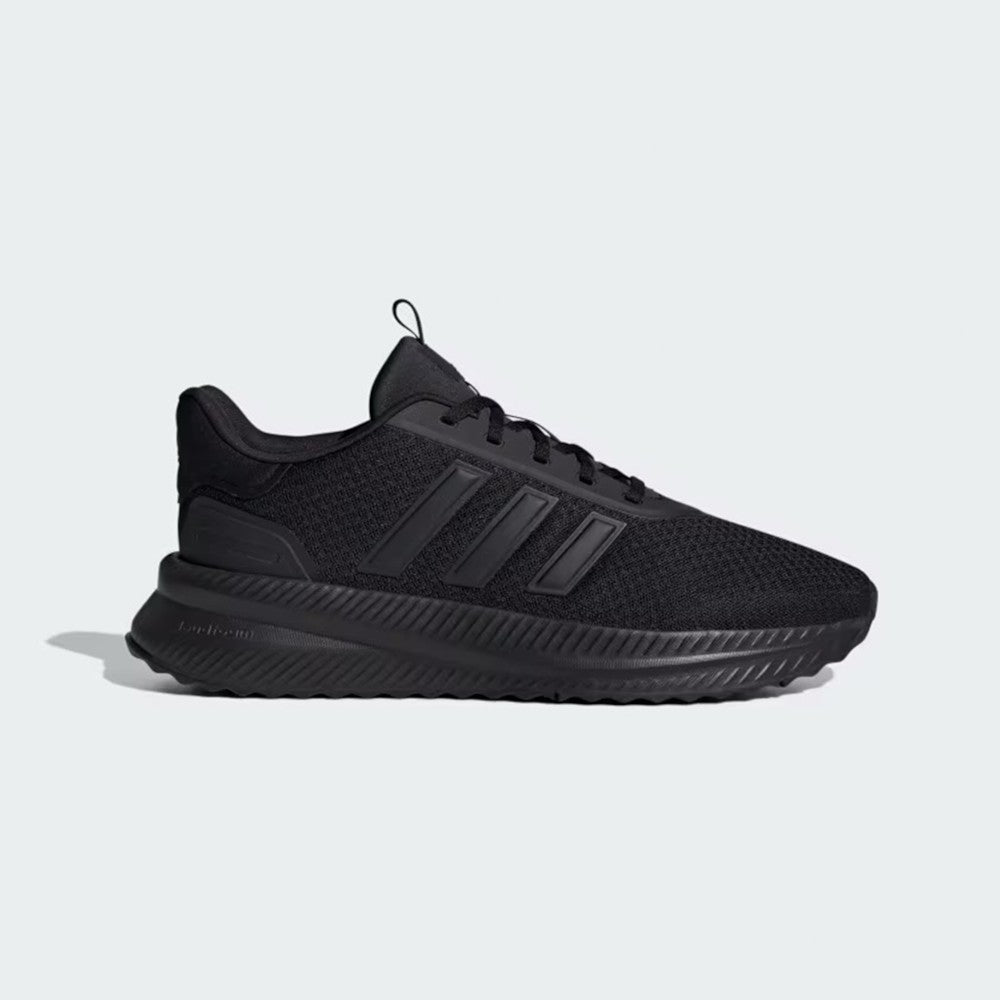 Patikë Adidas X_PLRPATH